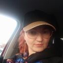 ���������� ������, ���� ������� ���������, 42 ����, ������������ ��� ������, ����� � ���������