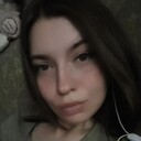 ���������� ������, ���� ������� ��������, 32 ����, ������������ ��� ���������