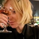 ���������� ����, ���� ������� �������, 53 ����, ������������ ��� c�������� ���������