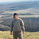 ���������� �������, ���� ������� �����, 28 ���, ������������ ��� c�������� ���������