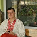 ���������� ����, ���� ������� Pavel, 41 ���, ������������ ��� ������