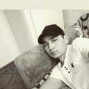 ���������� ���������, ���� ������� Daulet, 32 ����, ������������ ��� ������, ����� � ���������