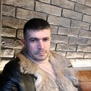  ,   , 45 ,     
