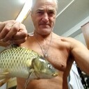  ,   , 70 ,   c , 