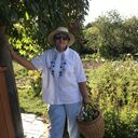 ���������� �����, ���� ������� �����, 69 ���, ������������ ��� ������, ����� � ���������