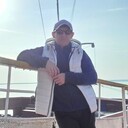 ���������� �������, ���� ������� ����, 46 ���, ������������ ��� ������, ����� � ���������, c�������� ���������, ���������