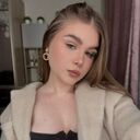 ���������� ���������, ���� ������� ����, 23 ����, ������������ ��� ������, ����� � ���������