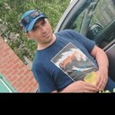 ���������� �������, ���� ������� ������, 36 ���, ������������ ��� ������, ����� � ���������, c�������� ���������, ���������