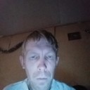 ���������� ������, ���� ������� �������, 46 ���, ������������ ��� ����� � ���������, c�������� ���������