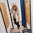 ���������� ������, ���� ������� ����, 54 ����, ������������ ��� c�������� ���������