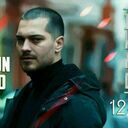 ���������� ������, ���� ������� ALI, 39 ���, ������������ ��� ������, ����� � ���������, c�������� ���������, ���������