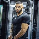 ���������� �����-���������, ���� ������� ����, 31 ���, ������������ ��� ������, ����� � ���������