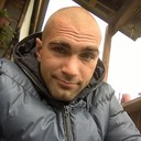 ���������� ����������, ���� ������� ���������, 36 ���, ������������ ��� ������, ����� � ���������, c�������� ���������