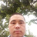  ,   , 28 ,   c 