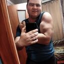 ���������� �������, ���� ������� �����, 26 ���, ������������ ��� ������, ����� � ���������