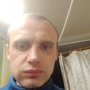 ���������� ��������, ���� ������� Petra, 42 ����, ������������ ��� ������, ����� � ���������, c�������� ���������, ���������