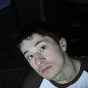 ���������� �������, ���� ������� Dass, 41 ���, ������������ ��� ������