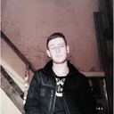  ,   Vadim, 26 ,   ,   , c , 