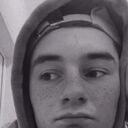 ���������� ������, ���� ����� ����, 24 ����, ������������ ��� ������, ����� � ���������