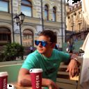 ���������� �����-���������, ���� ������� �������, 44 ����, ������������ ��� ������, ����� � ���������, c�������� ���������