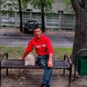  ,   Proshka, 40 ,   ,   , c , 