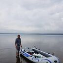 ���������� �����-���������, ���� ������� ������, 37 ���, ������������ ��� ������, ����� � ���������, c�������� ���������