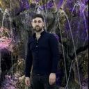  Montabaur,   , 31 ,   ,   