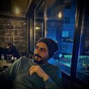 ���������� �����������, ���� ������� Mustafa, 31 ���, ������������ ��� c�������� ���������, ���������