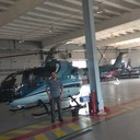 ���������� ������, ���� ������� ��������, 41 ���, ������������ ��� ������, ����� � ���������, c�������� ���������