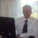 ���������� ������, ���� ������� �����, 56 ���, ������������ ��� ������, ����� � ���������, c�������� ���������