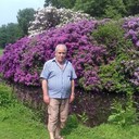  Ede,   , 68 ,   ,   , c 