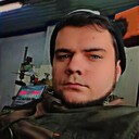  ,   , 25 ,     