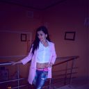 ���������� ����, ���� ������� �����, 42 ����, ������������ 