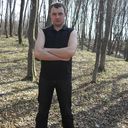  ,   Slawik, 34 ,  