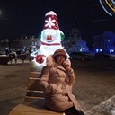  ,   , 64 ,   ,   , c , 