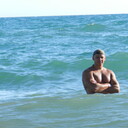  ,   , 28 ,   ,   , 