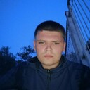 ���������� ��������-��-������, ���� ������� ����, 31 ���, ������������ ��� c�������� ���������