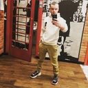 ���������� ������, ���� ������� �����, 31 ���, ������������ ��� ������, ����� � ���������