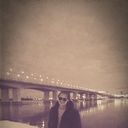  ,   Roma, 34 ,   ,   , c 