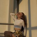 ���������� �����-���������, ���� ������� �������, 29 ���, ������������ ��� ������, ����� � ���������