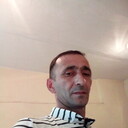 ���������� ����, ���� ������� Perviz, 38 ���, ������������ ��� ����� � ���������, c�������� ���������