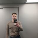 ���������� ����������, ���� ������� ���������, 33 ����, ������������ ��� ������, ����� � ���������, c�������� ���������