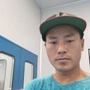 ���������� �����, ���� ������� ���, 35 ���, ������������ ��� ������, ����� � ���������, c�������� ���������, ���������