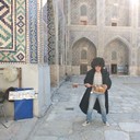  ,   Otabek, 34 ,   ,   , c 