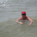 ���������� �����, ���� ������� ������, 36 ���, ������������ ��� ������, ����� � ���������, c�������� ���������, ���������