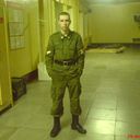 ���������� ����-���, ���� ������� ������, 32 ����, ������������ ��� ������