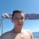 ���������� �������, ���� ������� �����, 35 ���, ������������ ��� ������, ����� � ���������