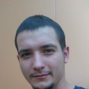 ���������� �������, ���� ������� �����, 28 ���, ������������ ��� ������, ����� � ���������, c�������� ���������