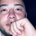  -,   , 23 ,   ,   