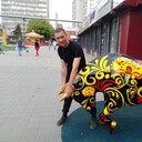 ���������� ���������, ���� ������� ����, 52 ����, ������������ ��� ������, ����� � ���������